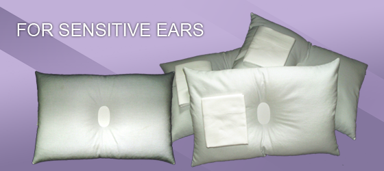 Take Two Pillows Neck/Back Support Pillow – Buckwheat Hulls & Lavender Buds, Handmade Batik Cover, Adjustable Fill
